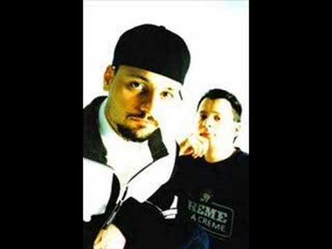 Creme De La Creme — Creme de la Creme - Titten