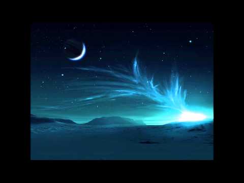Break — Break - Yes