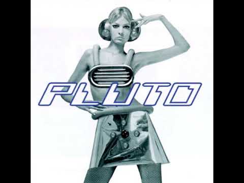 Pluto (9) — 13 ◦ Pluto - Uncola