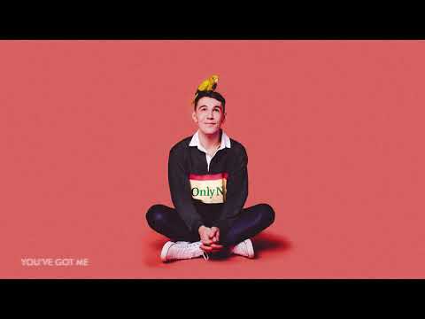 Yung Bae — Yung Bae - Bae 5 (Full Album)
