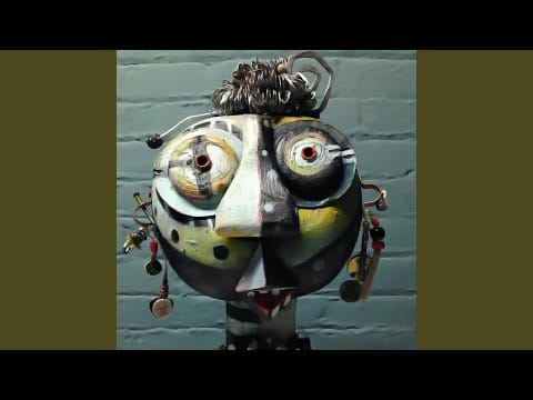 Celestaphone — Effect