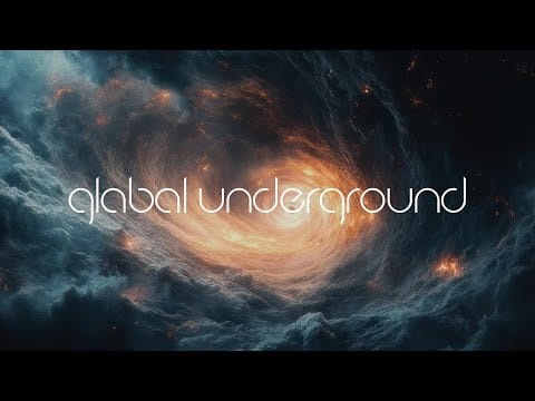 Mike Koglin — Mike Koglin - The Silence (Matt Darey Tekara Mix) 1998