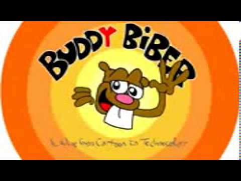 Wise Guys — Buddy Bieber - Wise Guys