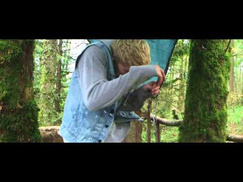 AgesAndAges — Ages and Ages - DIVISIONARY (Do The Right Thing) - OFFICIAL VIDEO