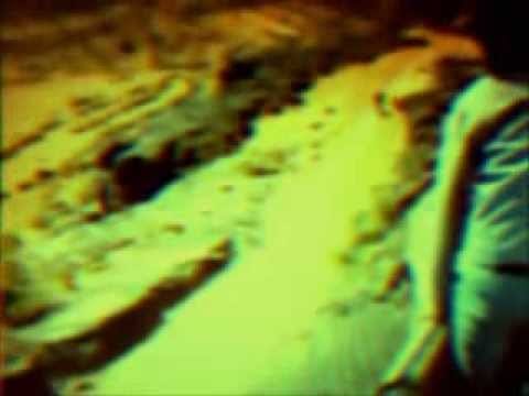 Dahga Bloom — DAHGA BLOOM - NO CURTAINS (FULL ALBUM)