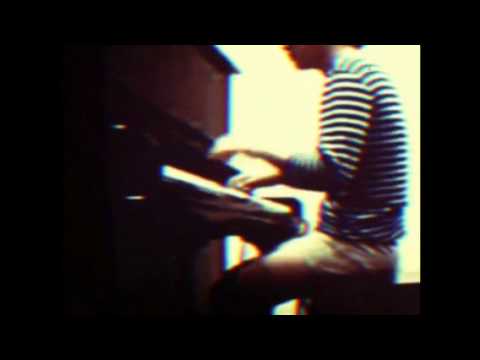 Inga Copeland — Dean Blunt - The Sniper (The Narcissist II)