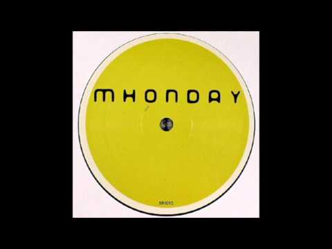 Mhonolink — Mhonolink - FF04