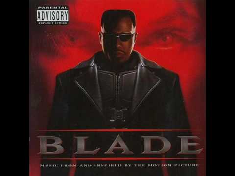 Kurtis Mantronik — Mantronik vs EPMD - Strictly Business (MBA Radio Edit)