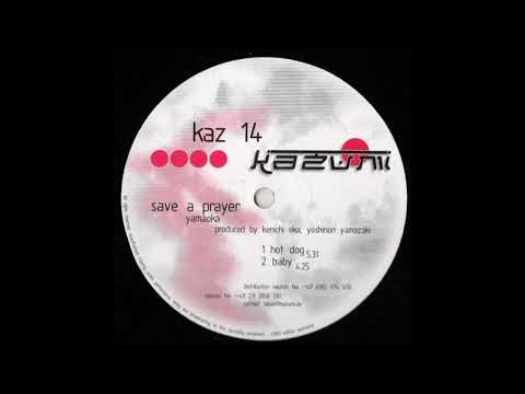 Yamaoka — Yamaoka - Baby