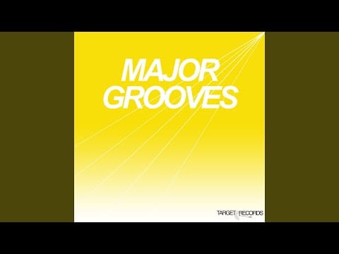 Discotech — Time 2 Party (DJ TeeCee & TVee Remix)