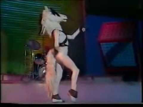 Juan Pardo — Juan Pardo-Caballo de batalla (puesta en escena)