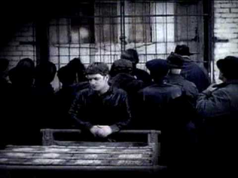 Matchbox Twenty — Matchbox Twenty - Push (Music Video)