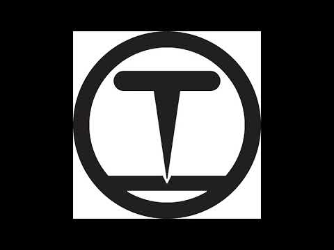 B.L.I.M. — B.L.I.M. & Chris Carter - I Robot