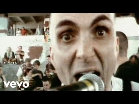 Everclear — Everclear - Heroin Girl