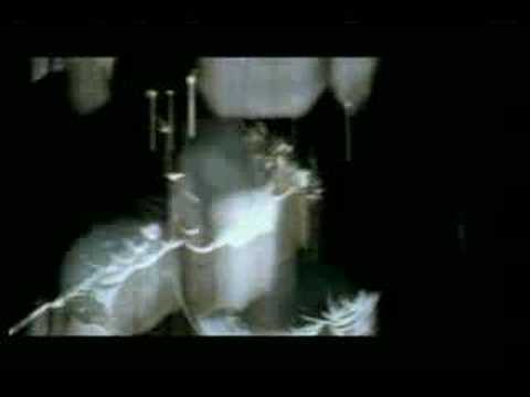 Norma Jean — Norma Jean - Liarsenic