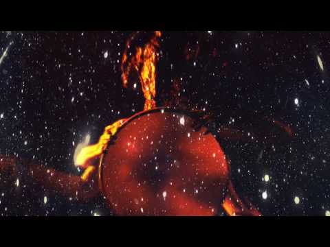 Ammar 808 — Ammar 808 feat. Mehdi Nassouli “Boganga & Sandia”
