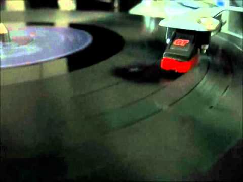 The Top Of The Poppers — Please Please me - David Cassidy by The Top of the Pops Vol. 39