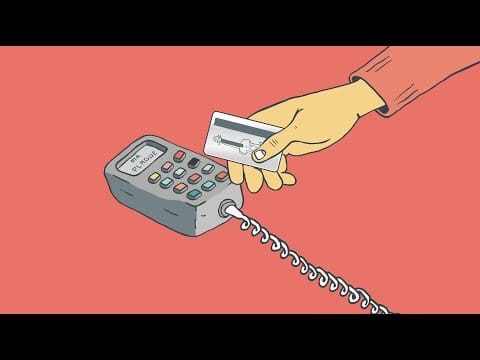 Metz — Mr Plague