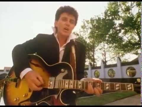 Alvin Stardust — Alvin Stardust - Pretend