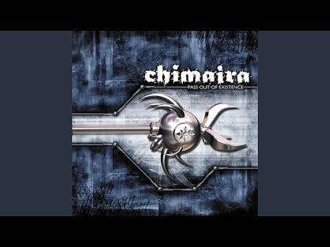Chimaira — Options