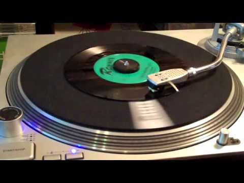 Corry Brokken — Corry Brokken & Ronnex Orchestra - Wees maar niet Boos (1957)