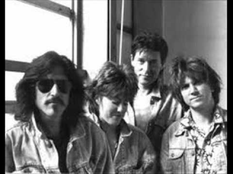Katrina And The Waves — Katrina and the Waves - Mexico