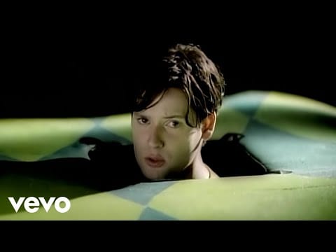Marcy Playground — Marcy Playground - Sex And Candy