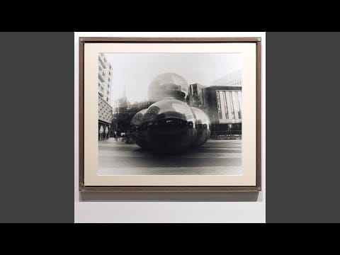Mount Kimbie — Quartz (Forest Drive West Remix)