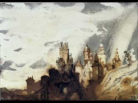 Machin (2) — MACHIN - Ya rien qui va
