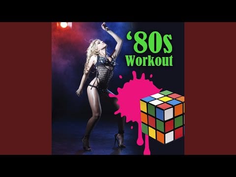 Quiet Riot — Cum On Feel Noize (Re-Recorded / Remastered)