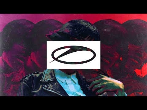 Roxanne Emery — Chris Schweizer feat. Roxanne Emery - Under The Light [#ASOT871]