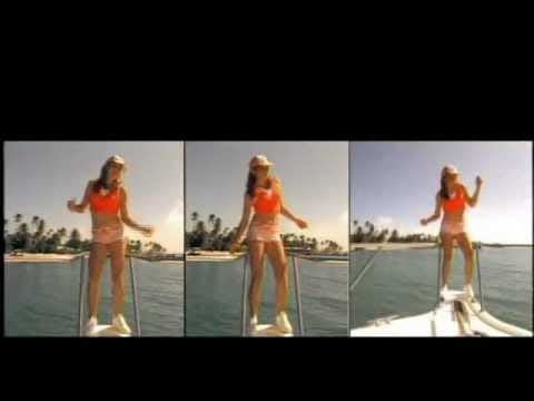 Luny Tunes — K Mill - Metele Perro (Original Song).wmv