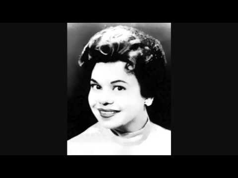 Kay Cee Jones — Kay Cee Jones - Japanese Farewell Song