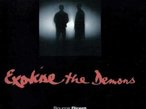 Source Direct — Source Direct - Love & Hate