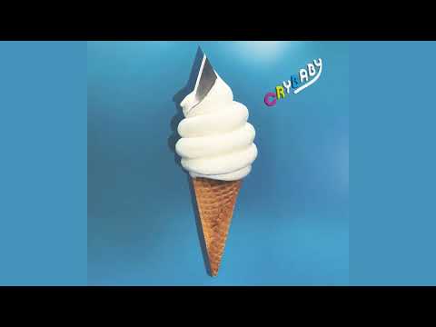 Tegan and Sara — Under My Control