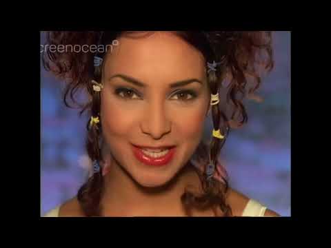 Solid HarmoniE — Solid HarmoniE - I'll Be There For You