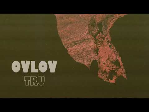 Ovlov — Ovlov - "Short Morgan"