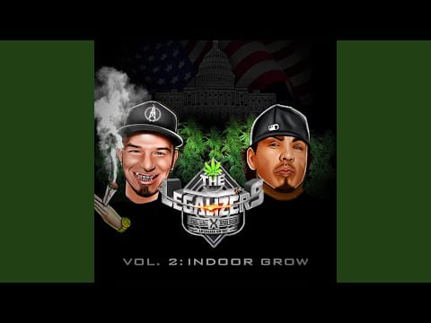 Paul Wall — Big Killa