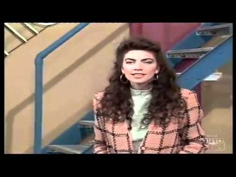 Cristina D'Avena — Medley Of Cristina D'Avena