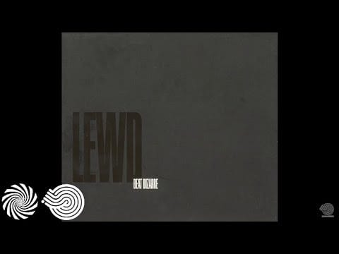 Beat Bizarre — Beat Bizarre - Error