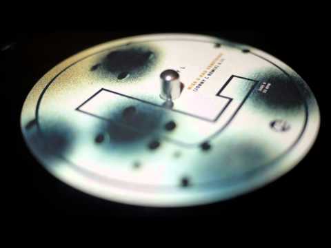 Micky Finn — Jonny L - Wish U Had Something (Jonny L Remix) - XL (1998)