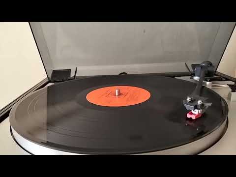 Carlos Santana — Carlos Santana & Buddy Miles – Lava...yerdenizplak.com İstanbul Kadıköy