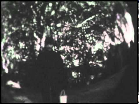 Le Volume Courbe — LE VOLUME COURBE "LAZY" by Douglas Hart