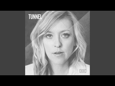 Amy Stroup — Far from Yesterday