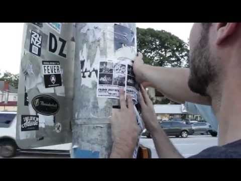 Microwave — Microwave | Work It Out