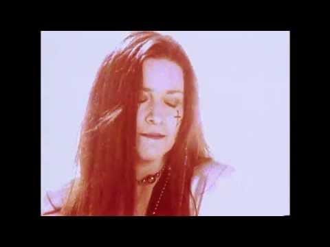 Shona Laing — Shona Laing - Mercy Of Love (1993)