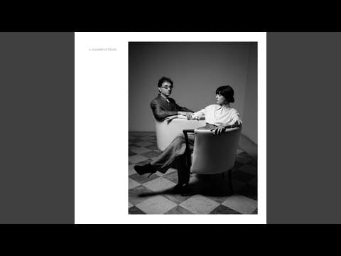 Il Quadro di Troisi — Non ricordi