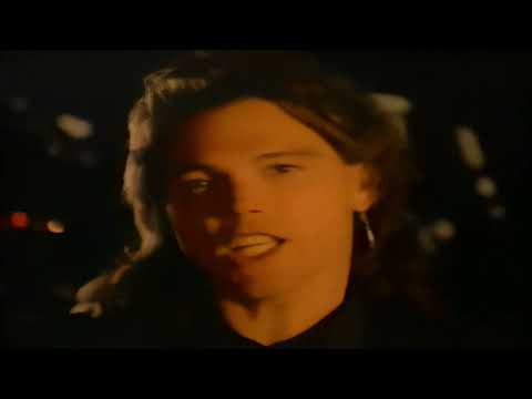 Timothy B. Schmit — Timothy B. Schmit - Don't Give Up (Official Video) [Remastered]