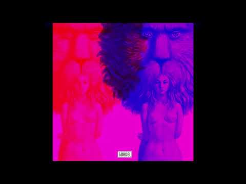 Scratch Massive — Scratch Massive - Pleine Lune [The Populists Post Apocalyptic remix]