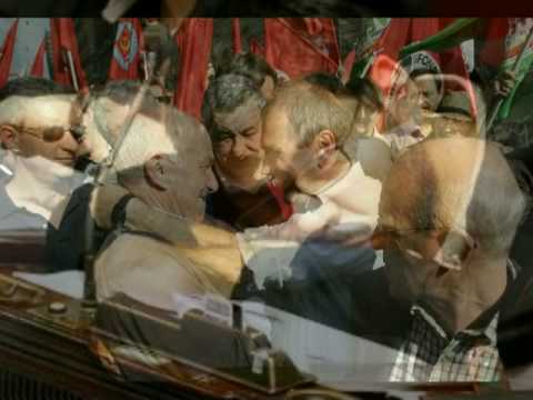 99 Posse — 99 Posse - Rafaniello